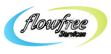 FlowFree Services LTD